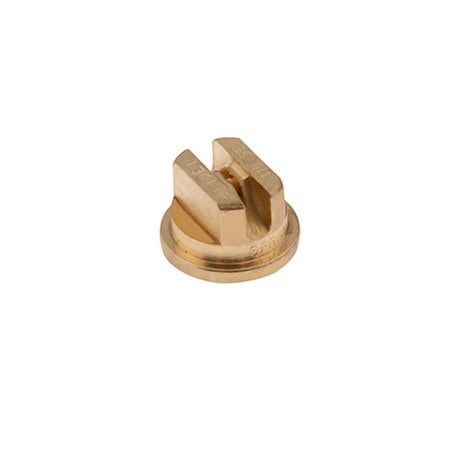 Nobles/Tennant JET - BRASS T-JET - 11005E TIP 1013917